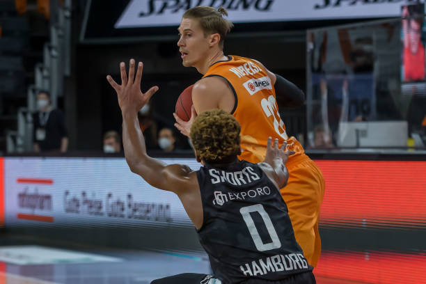 吸引了众多 吸引了众多