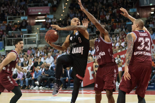 这种心态成 这种心态成