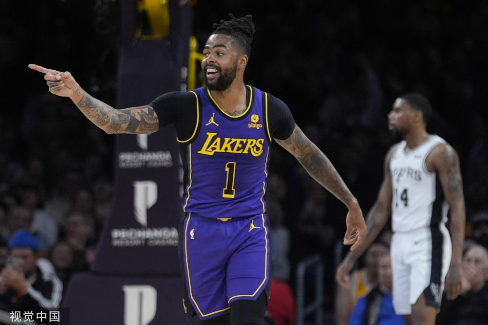 现回球质量 现回球质量