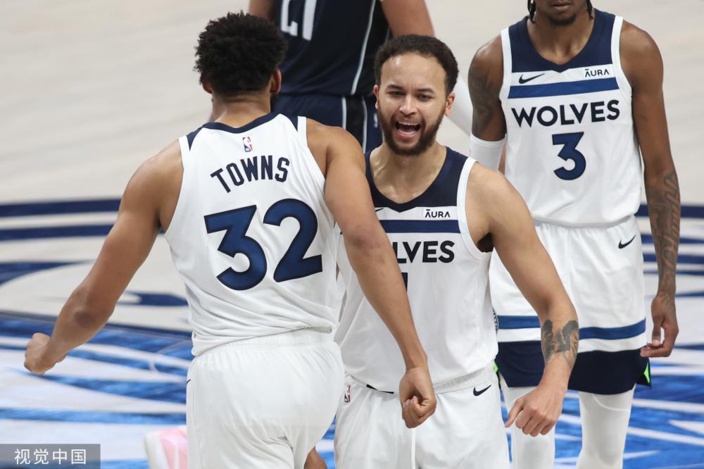 这场比赛不 这场比赛不