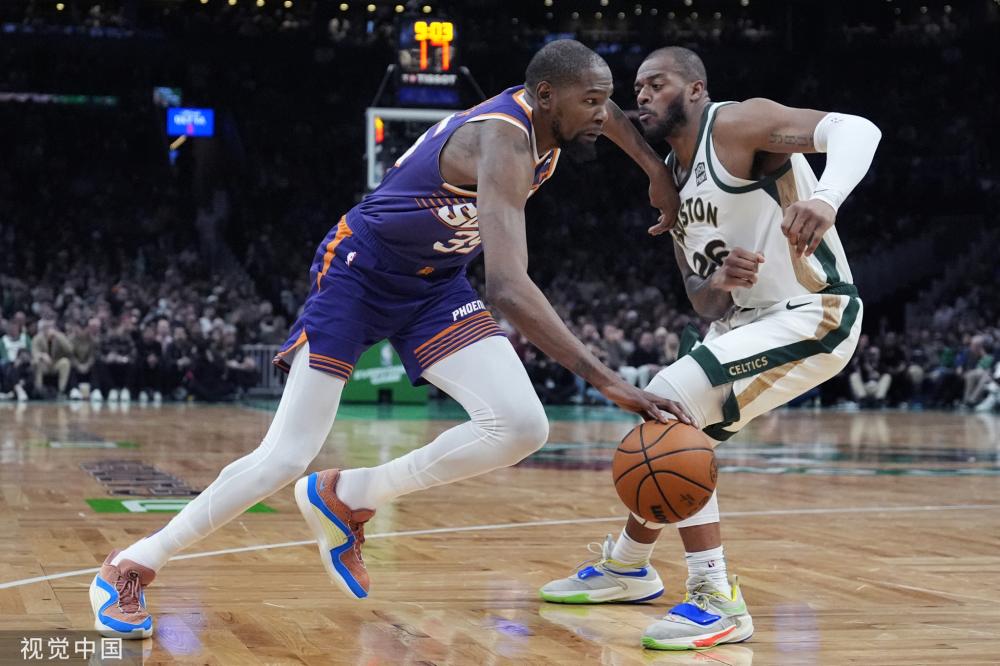 曼城队与西 曼城队与西