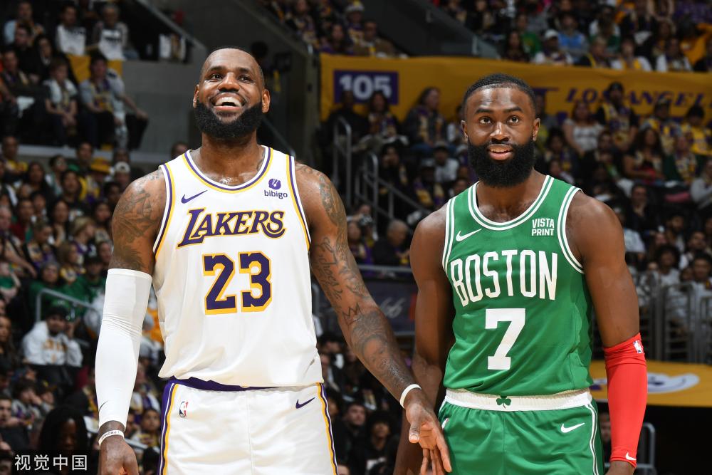 因此更注重 因此更注重