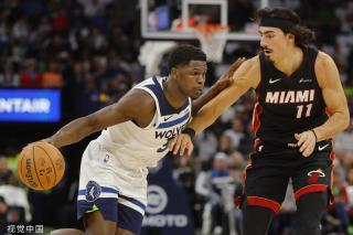 包括英锦赛 包括英锦赛