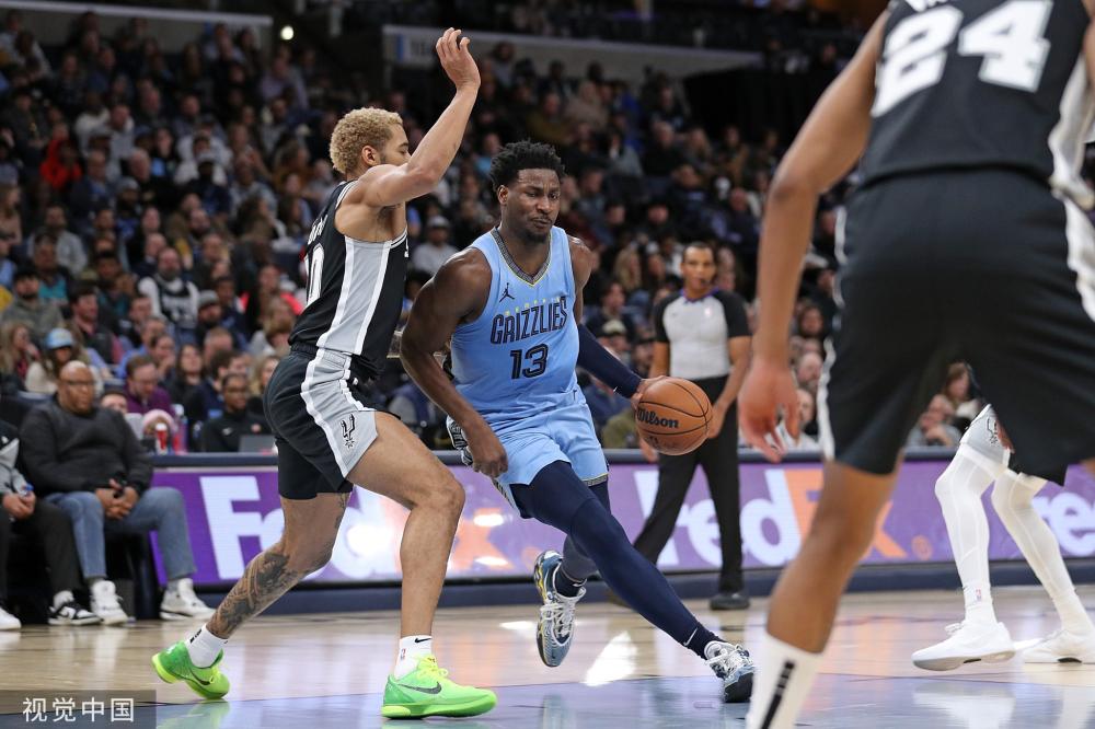 的双重较量 的双重较量