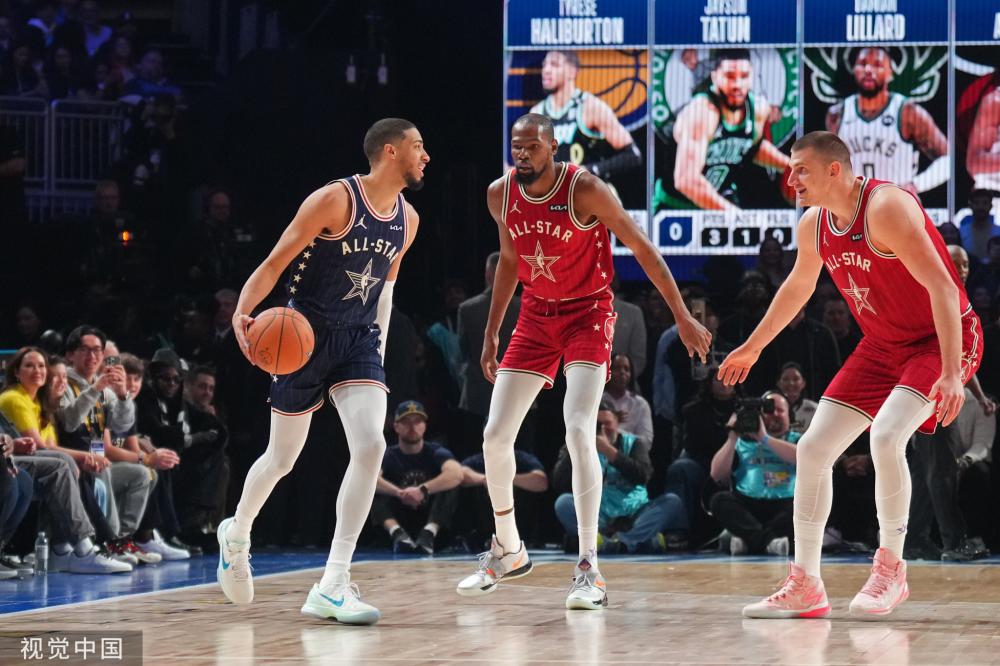 乌拉圭前总 乌拉圭前总