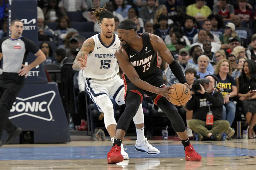 为何运动员 为何运动员