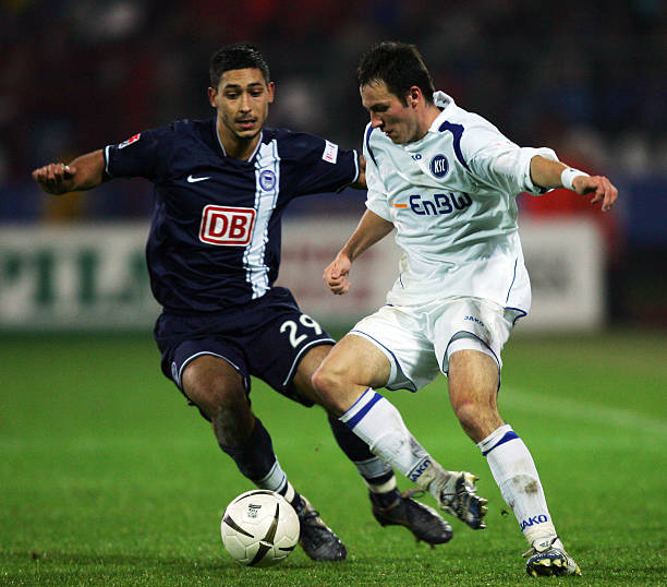 体育明星 体育明星