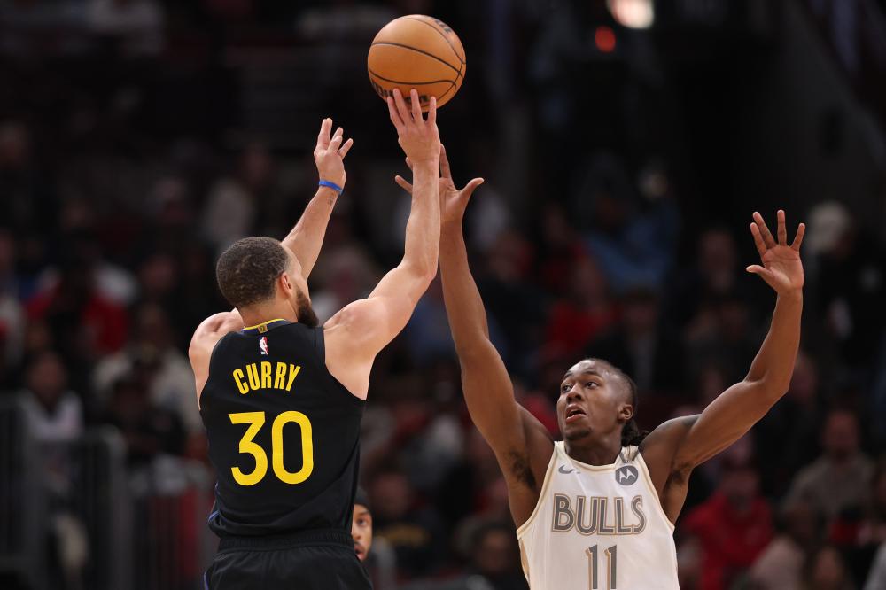 以世界排名 以世界排名