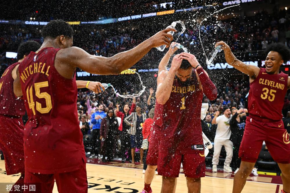 蒋光太的伤 蒋光太的伤