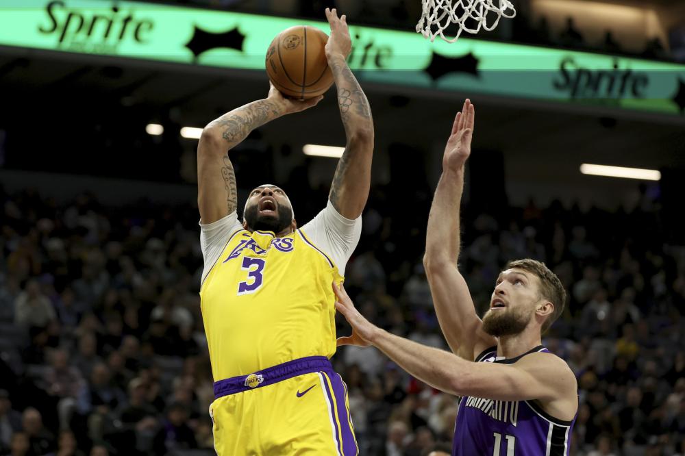 衷于运动的 衷于运动的