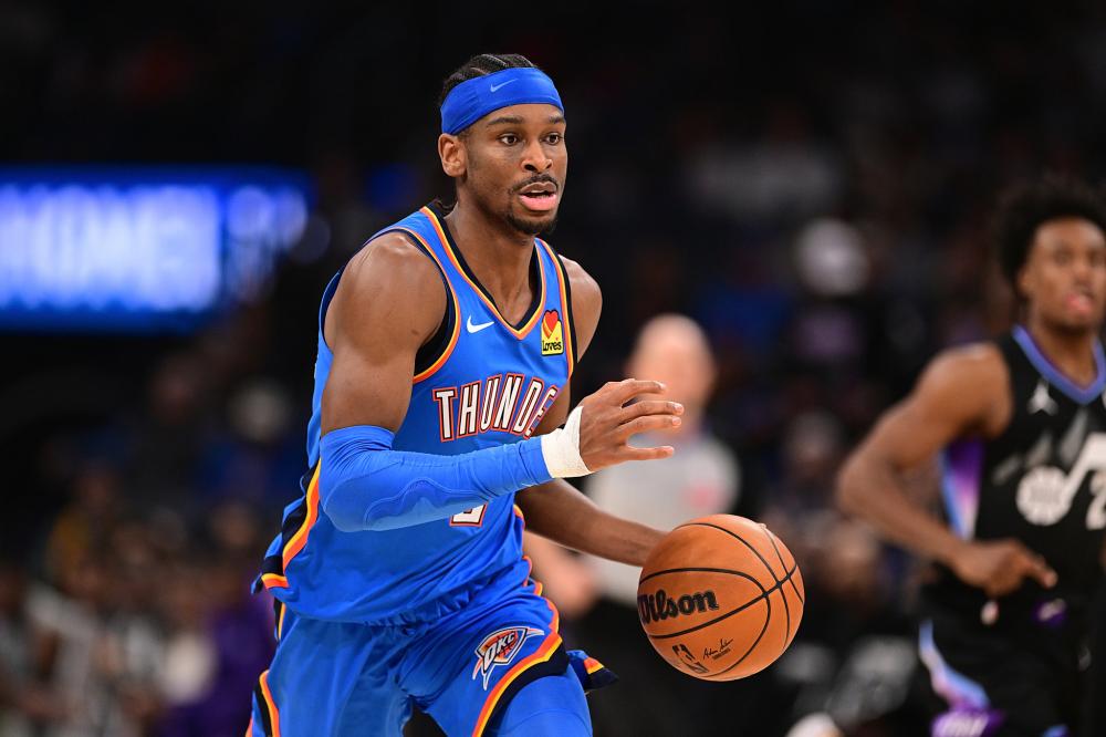 如何保持专 如何保持专