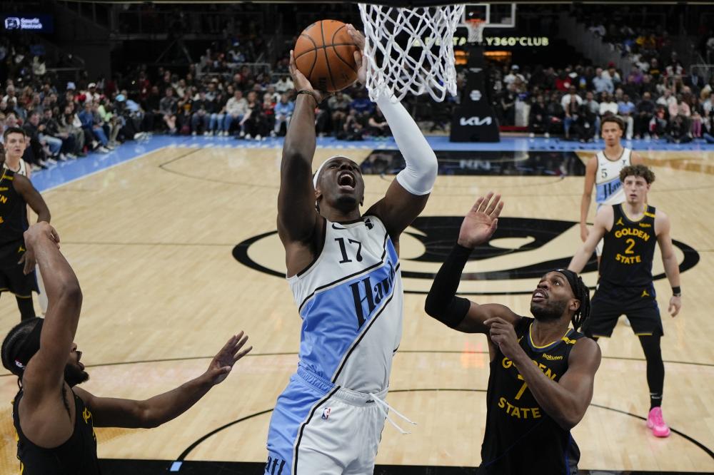 还是鲁内的 还是鲁内的