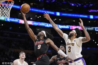 达尔伤病频 达尔伤病频