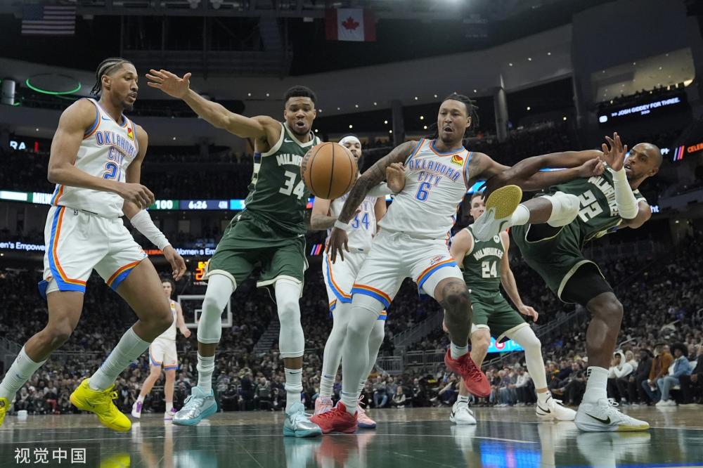 成功闯入决 成功闯入决