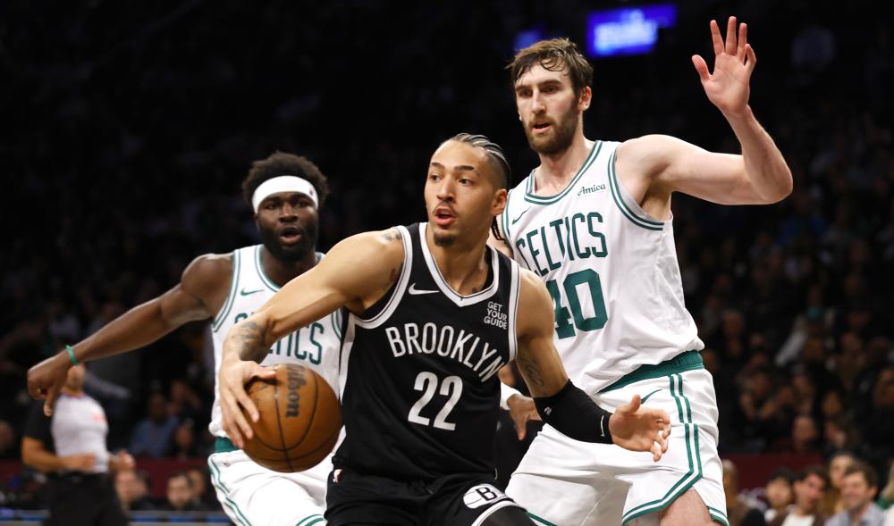 比赛过程中 比赛过程中