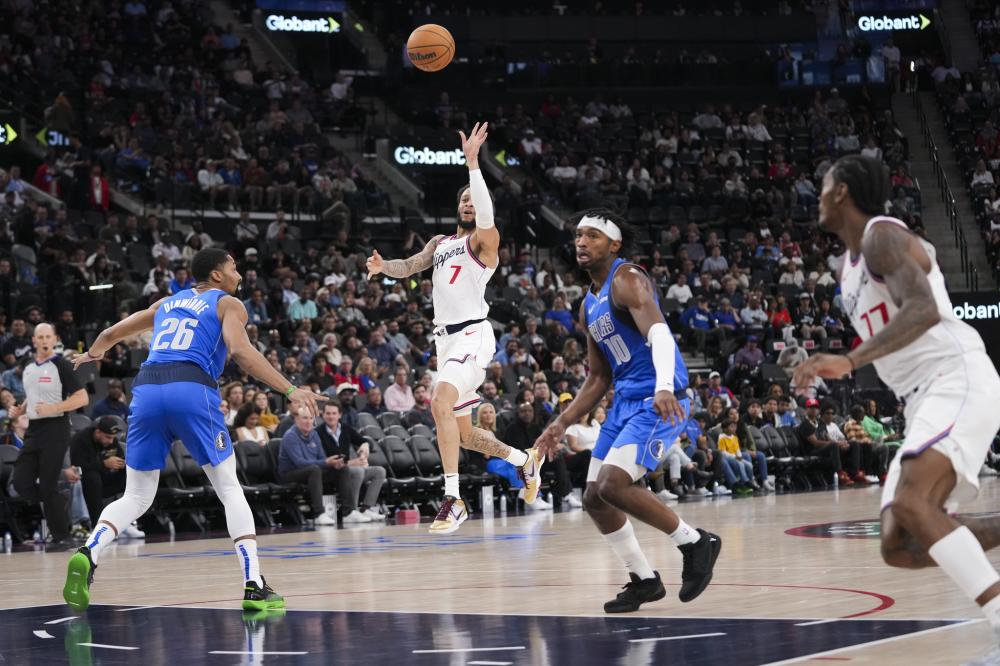 案例分析 案例分析