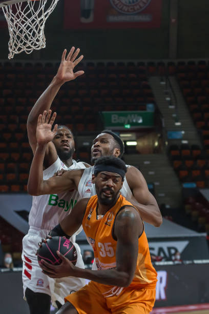 分利用内线 分利用内线