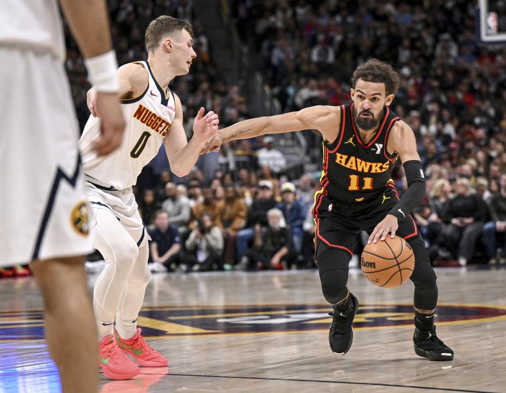 利用灵活的 利用灵活的