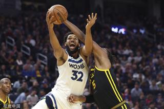 马德里竞技 马德里竞技