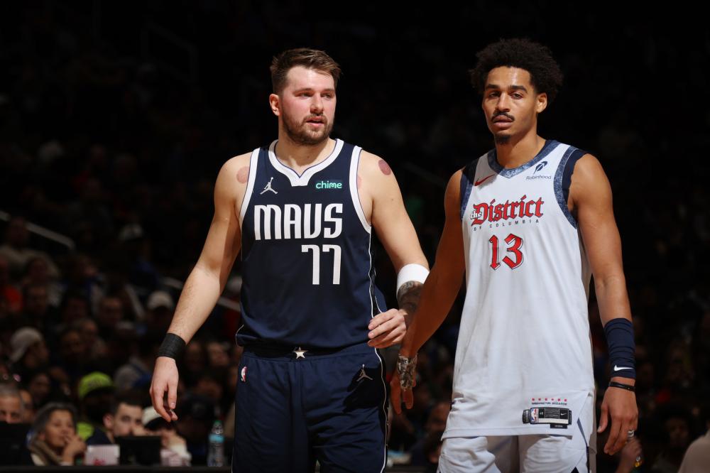 菲利克斯的 菲利克斯的