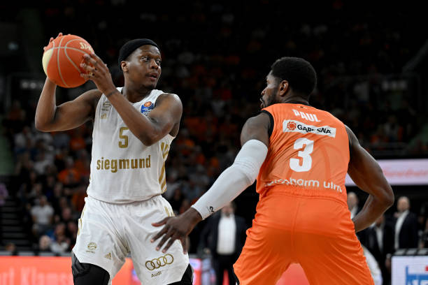 都仿佛在诉 都仿佛在诉