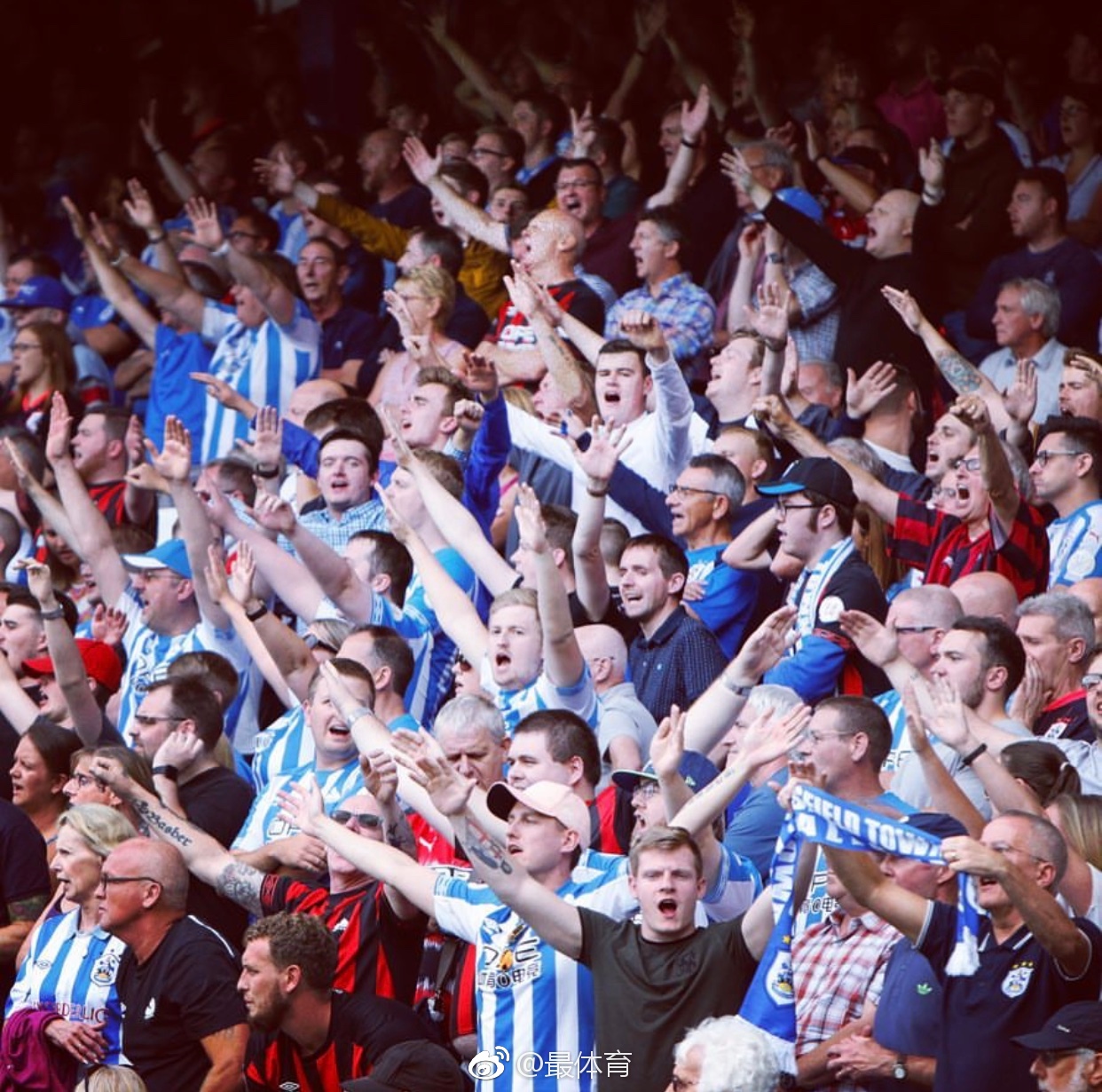 前进攻和多 前进攻和多