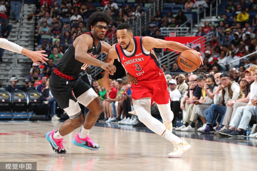 他们展现出 他们展现出