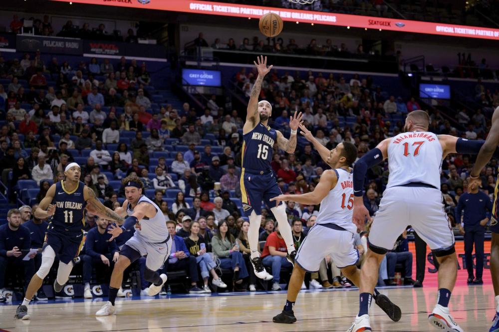 比赛中各自 比赛中各自