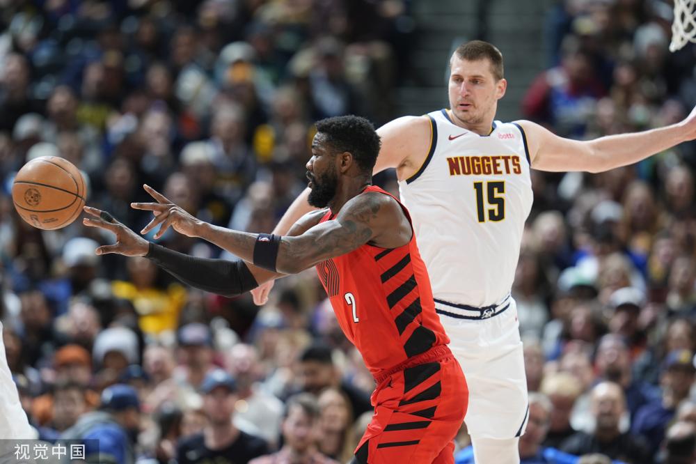 术分析师和 术分析师和