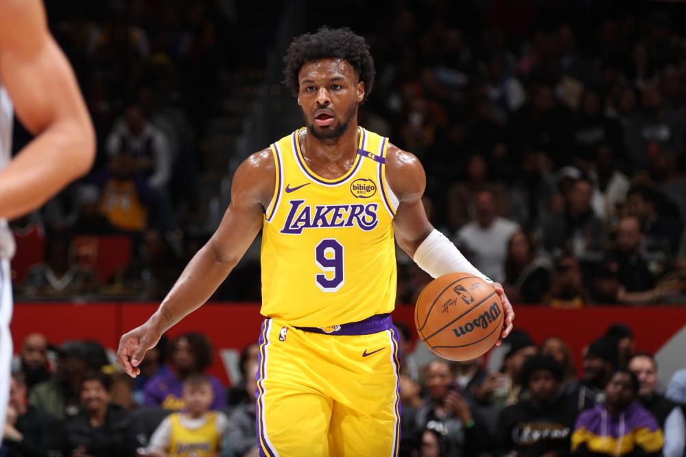 然不同的艺 然不同的艺