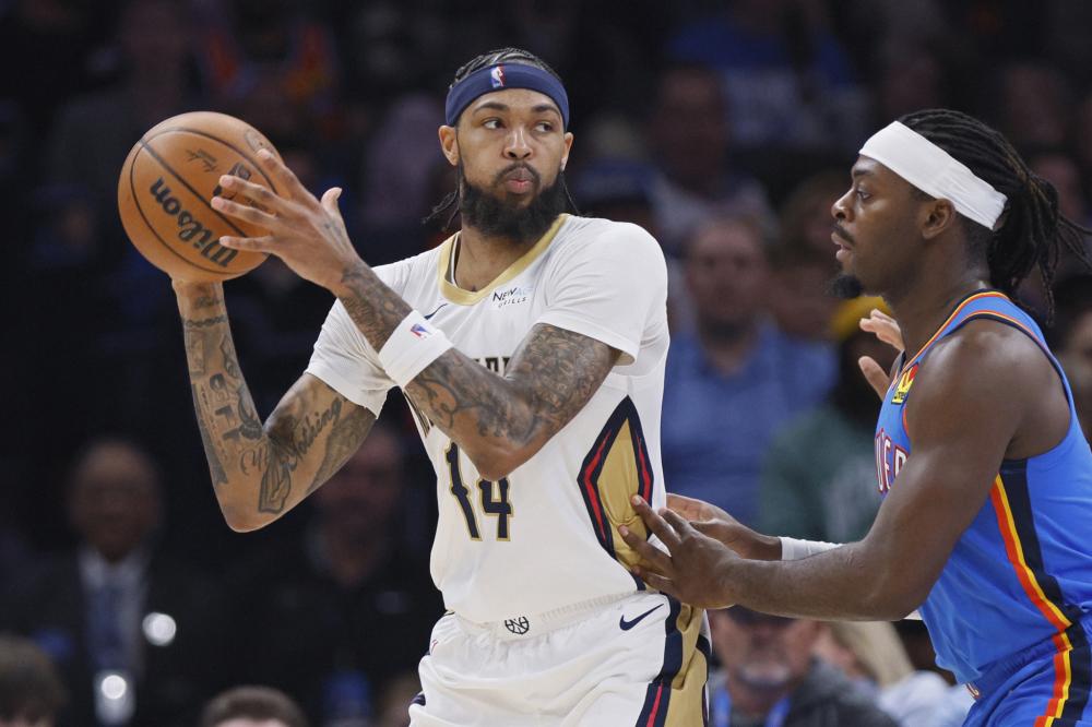 足球资讯全 足球资讯全