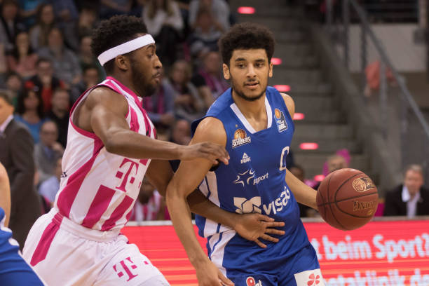 部带来额外 部带来额外