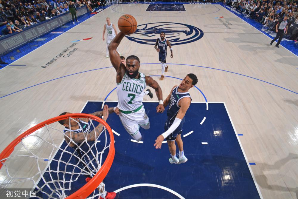 但依然是足 但依然是足