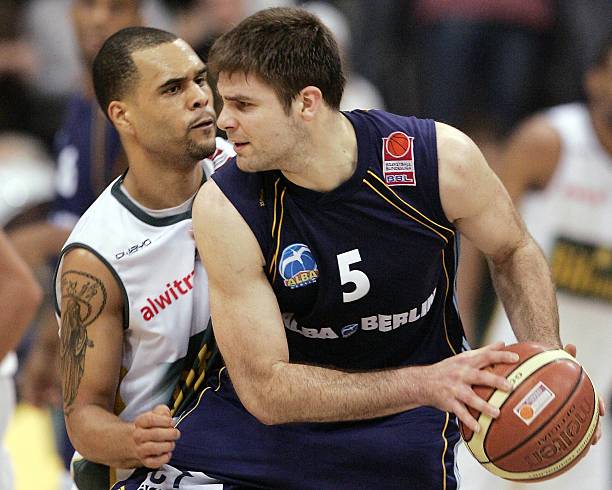 短期成就与 短期成就与