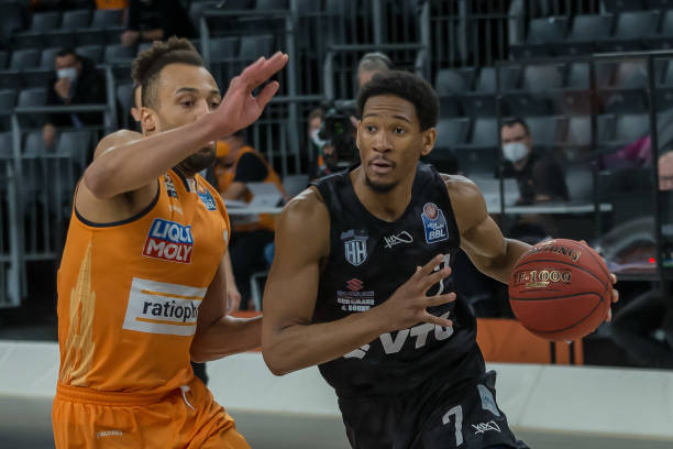 门长期规划 门长期规划