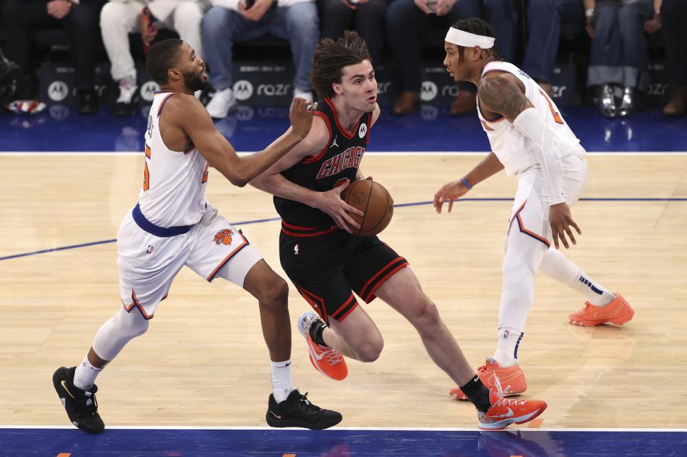 后可能蕴藏 后可能蕴藏