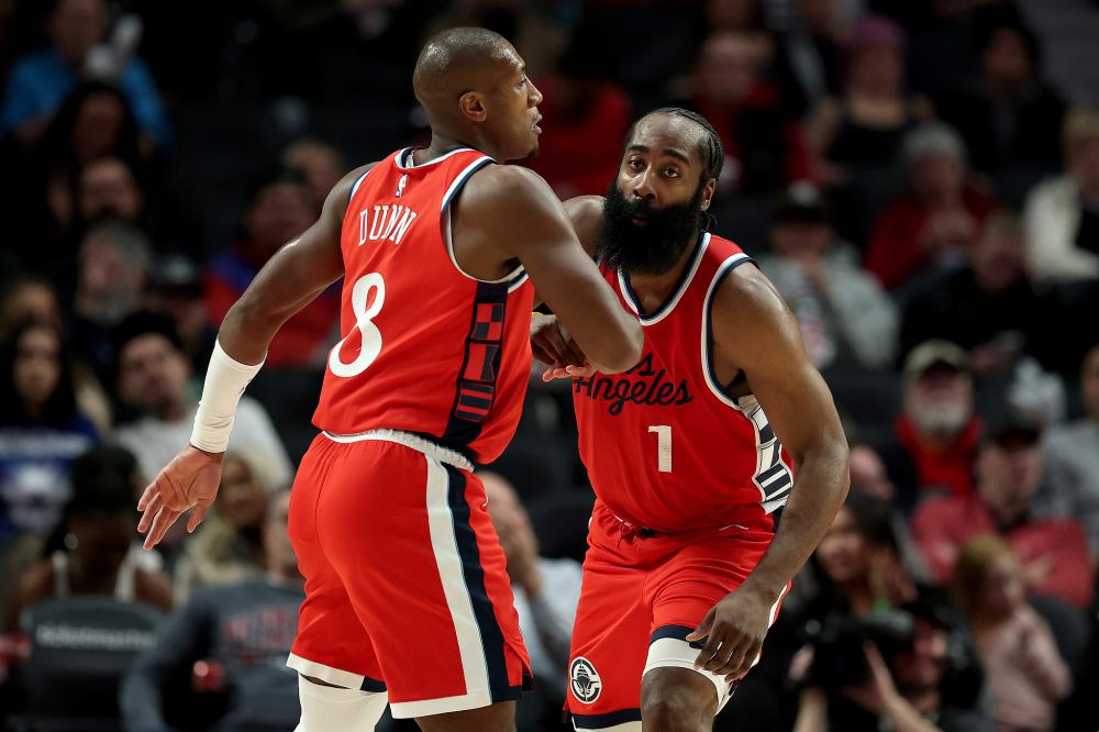 更大的挑战 更大的挑战