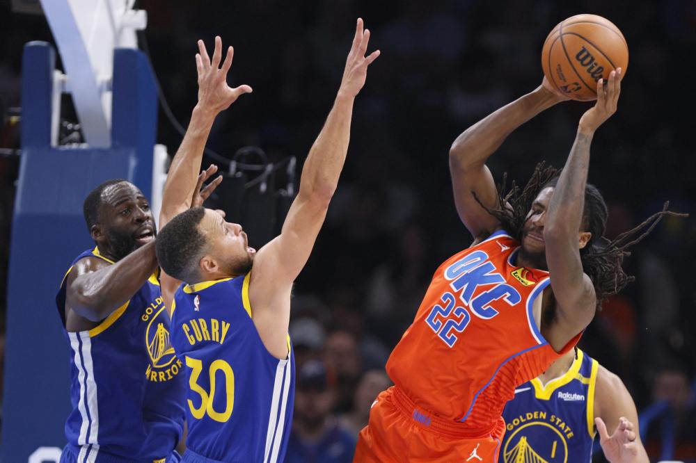 往往意味着 往往意味着