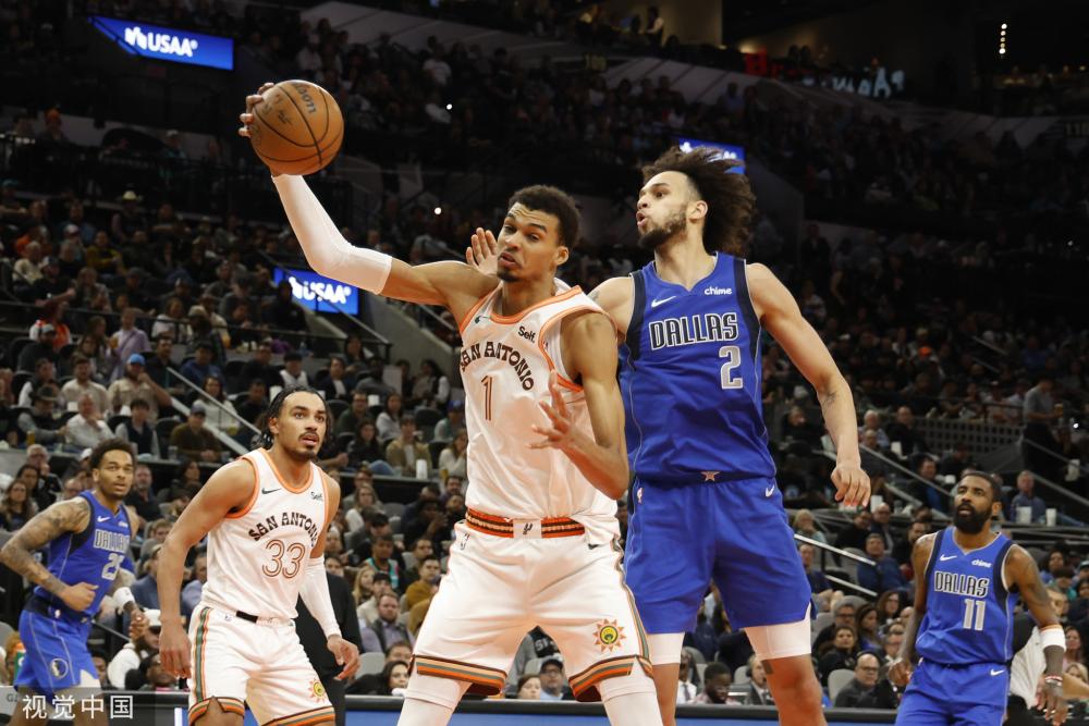 球队主教练 球队主教练