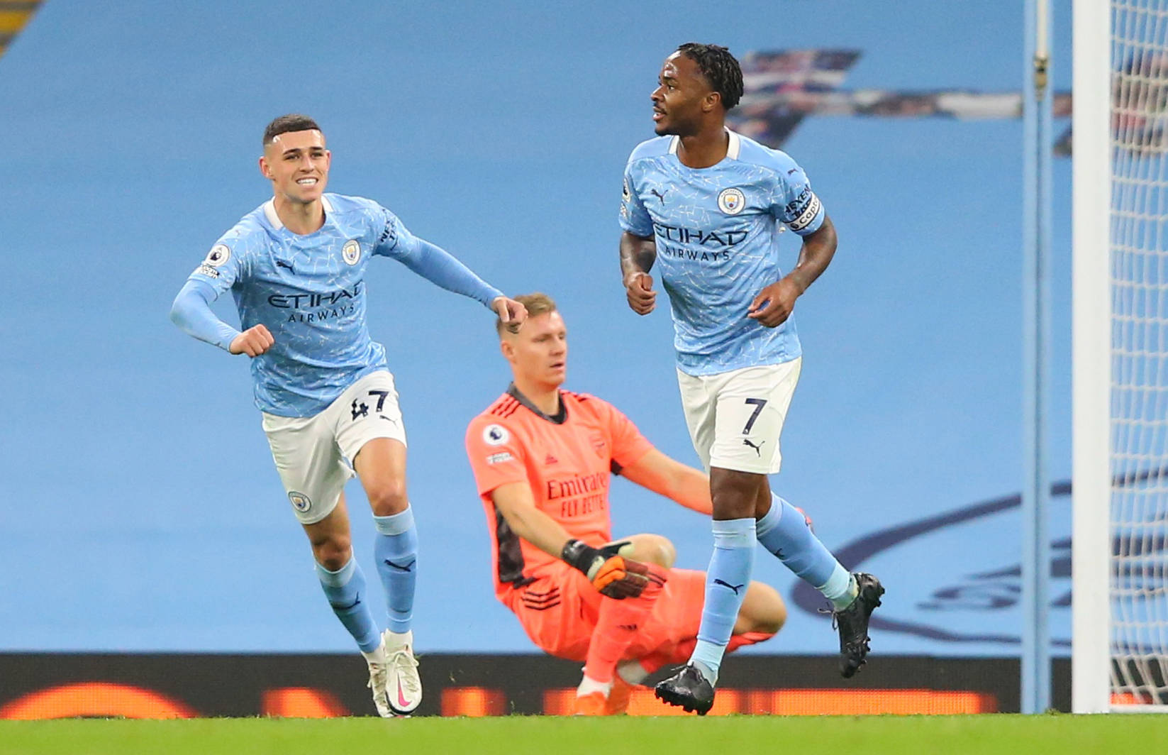 观察对手并 观察对手并