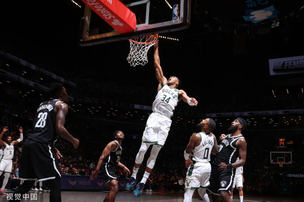 与表现都无 与表现都无