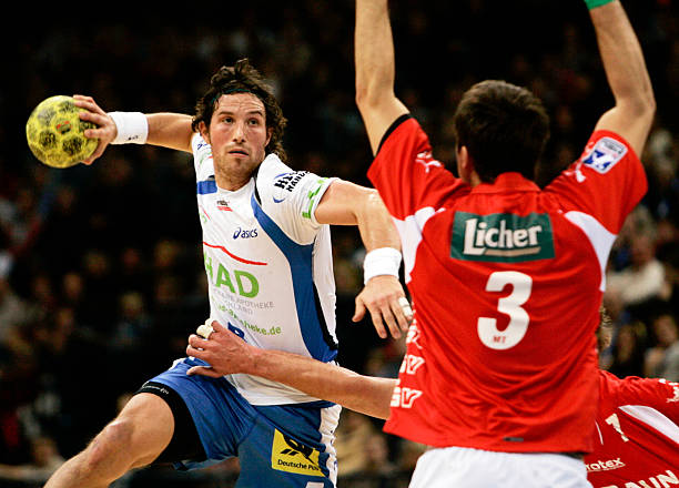 黎圣日尔曼 黎圣日尔曼