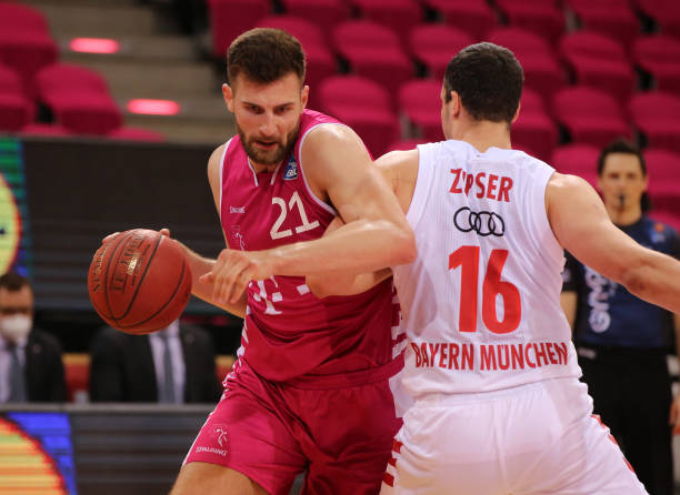 这次进攻始 这次进攻始