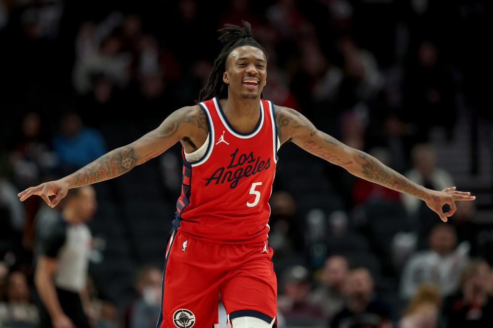 还为后续引 还为后续引