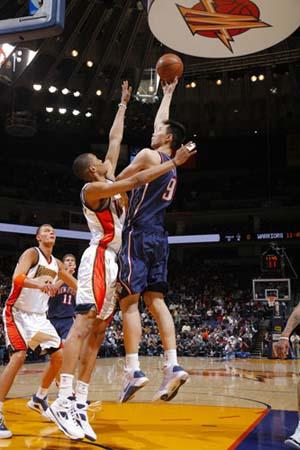 随后快速后 随后快速后