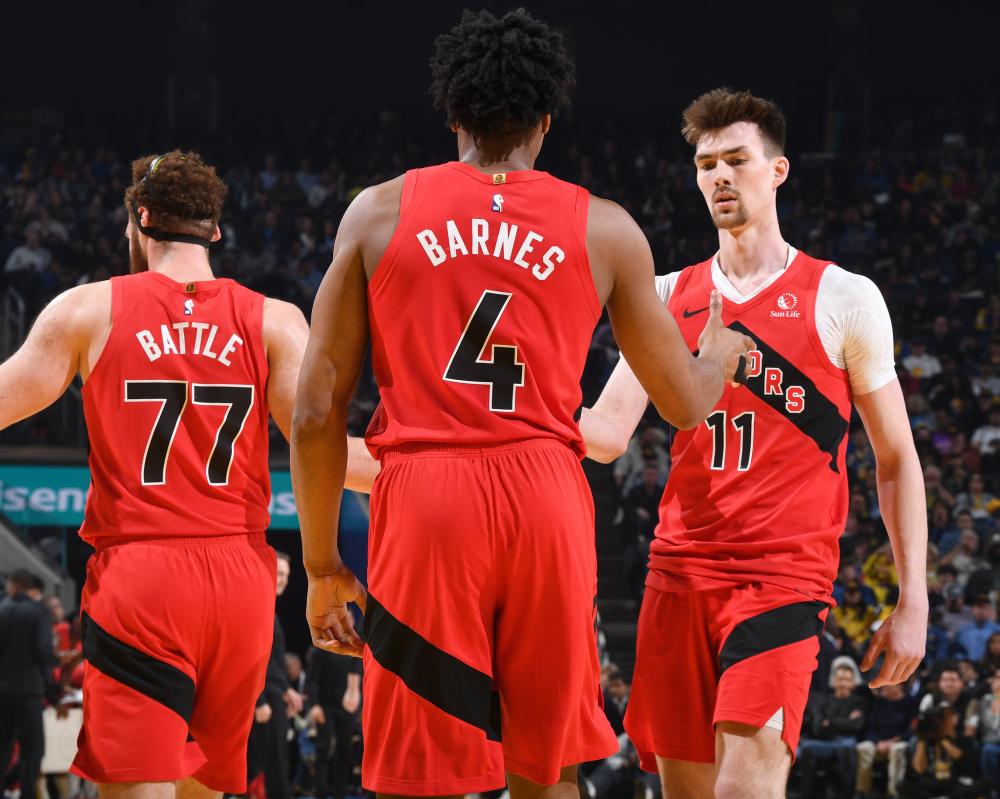 位和换位扰 位和换位扰