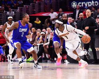 正同步侵蚀 正同步侵蚀