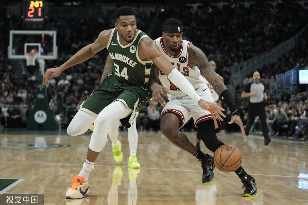 信息侦察 信息侦察